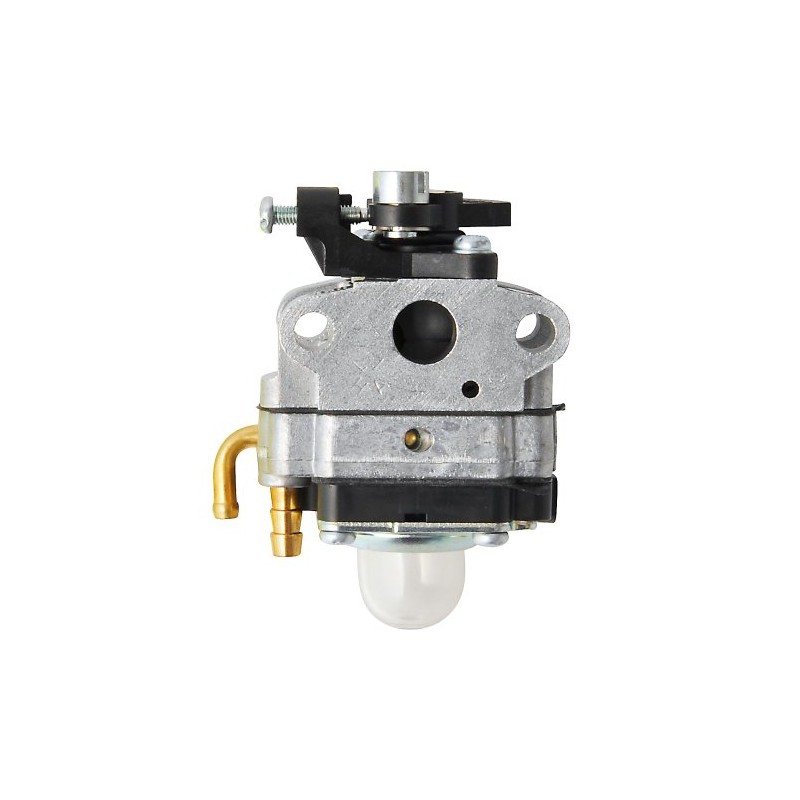 BIGM 640074 Weed Trimmer Engine Spare Parts Carburetor