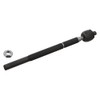 febi bilstein 33129 Axial Joint with Lock Nut