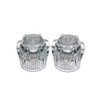 Danco 88170 Replacement for Phoenix Sink & Tub/Shower Handles, No