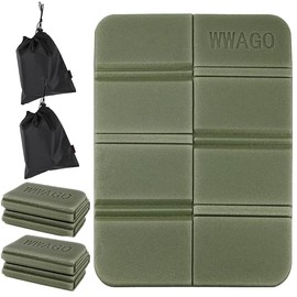 Sauna Mat, Set of 2, Leisure Sheet, Sauna Sheet, Folding Cushion, Cold Air Blocking, Butt Mat, Leisure Mat, Cushion Sheet, For 1 Person, Folding Cushion, Waterproof Mat, Quick Drying, Lightweight,