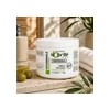 Labonte Vitamina E Keratina 150g