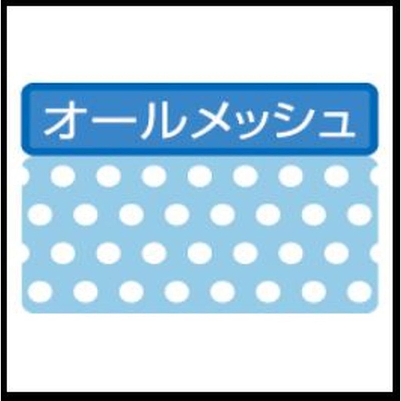 ZETT BH181T Baseball Hex Flat Brim Cap, White (1100)