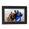 11x17 Mat Bevel Cut for 8.5x11 Photos - Acid Free