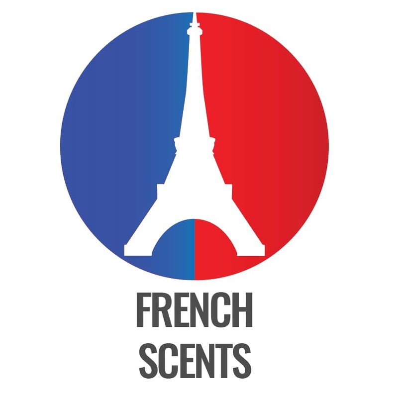 Zermat Incontro Mio Ella Women Eau De Parfum Spray 1.7