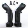 SG C-HL-KIT-B - C Series Handle Kit Black