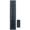 AULCMEET Replacement GB131PA SHARP BD Remote Control for BD-S560 BD-T1650