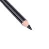 Best Eyeliner Smooth Waterproof Cosmetic Beauty Makeup Eyeliner Pencil Black