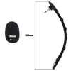 3.5 mm Headphone Microphone Compatible with Astro A40 TR Gaming