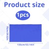 Sliding Sheets for Bed Mobility,Slide Sheets for Moving Patients On