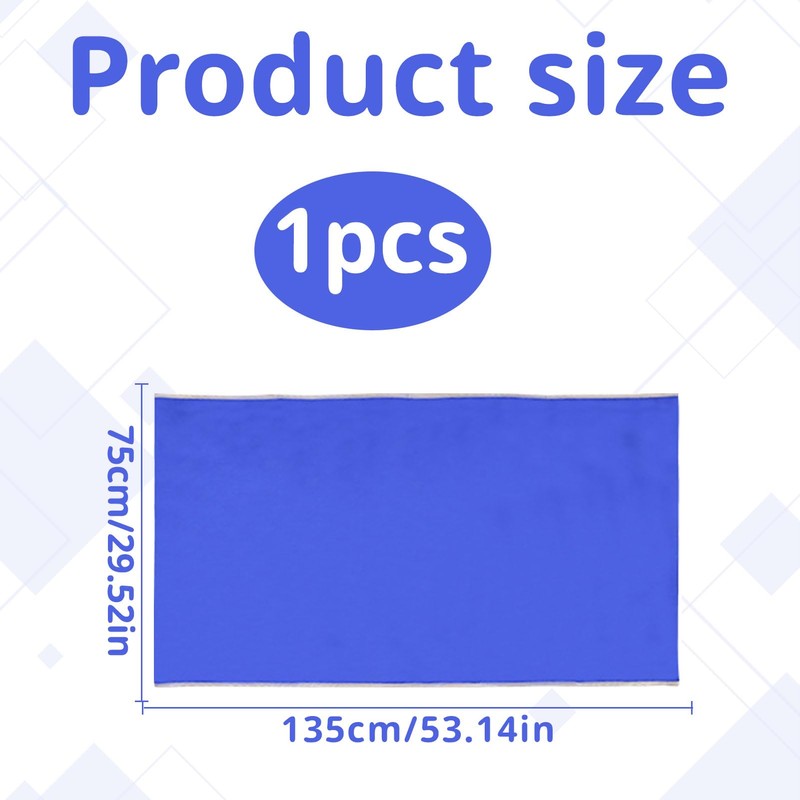 Sliding Sheets for Bed Mobility,Slide Sheets for Moving Patients On