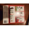 Command General Purpose Variety Kit Hangs Up to 19 Items