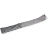 PME LBB124 Level Baking Belt, 81 x 10cm (32 x