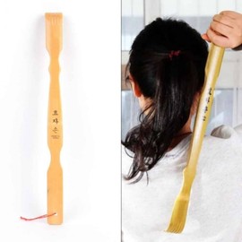 Filial Son's Father's Gift Mother's Gift Grandpa's birthday gift 6ea