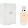 Zara Ivory Moon Women Perfume Feminine Woody Floral Fragrance with