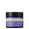Niels's yard remedies White Royalty Facial Mask 50g