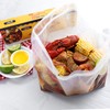 Jesdit Seafood Boil Bag (Pack of 5) SMALL