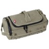 JAM'S GOLD ROD Seat Bag JGB-1012 (Khaki)