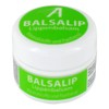 Balsalip Balm 5 ml