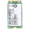 Hard Drive 16GB M.2 2242 Large Capacity Design Strong Performance