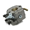 Lomenfly ZAMA C1Q-S126B Carburetor FIT STIHL MS200T MS200 MS020T 1129
