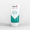 Infinitive Beauty Rise and Shine Activated Bamboo Charcoal Whitening Toothpaste