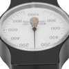SEG‑1000‑1 Dial Tension Meter Gauge Single Needle Switch Dynamometer Tension