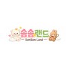Atomy Adelica Brush Pen Eyeliner Black 1ea / 애터미 아델리카