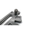 eXODA 2x Tipping Scissors Replacement Part Set Basement Window for