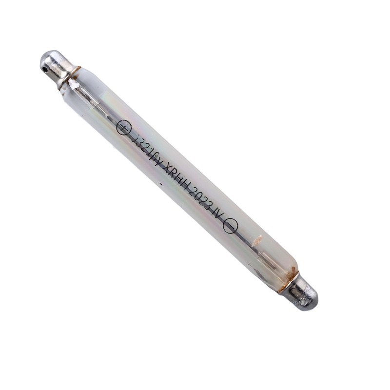Radioactive Radiation Counter, Geiger Counter, Radioactivity Dosimeter, Beta Gamma X-Ray