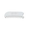 Soso Soothing Plate, Relax Health, Promotes Tightness