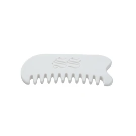 Soso Soothing Plate, Relax Health, Promotes Tightness