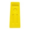 Kanaya Safety Wedge PC Small