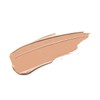 Nude By Nature Perfecting Concealer, 08 Café 5.9ml