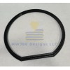 Ryobi Replacement Dust Bin Canister Seal Gasket For Ryobi ONE+