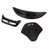 Zoan Helmet Repair Kit - 090-202