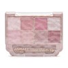 CANMAKE Petit Palette Eyes 03 Mignonne Ribbon 2.0g Eyeshadow Palette