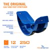 ProStretch the Original Calf Stretcher and Foot Rocker for Plantar