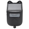 Driveway Alarms Professional Infrared Induction Long Range Solar Powerd Driveway