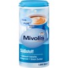MIVOLIS SWEETENER TABLETS 2400 pcs. - Table Sweeteners | Germany