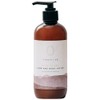 COKONLAB Silk Body Lotion, Body Cream, Moisturizing, Organic, Natural Essential