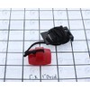 Treadmill Doctor Proform Performance 400i PFTL595154 Safety Key Part Number