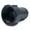 CENPEK 1000L IBC Water Tote Tank Adaptor Hose Tail Fitting