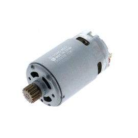 Ridgid/Ryobi Replacement Part 230008001 ASSEMBLY MOTOR