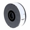 FLORABEST Replacement Spool for Electric Grass Trimmer | Suitable for