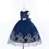 Cosplay Life Floral Dress for Girls and Young Adults Fashion