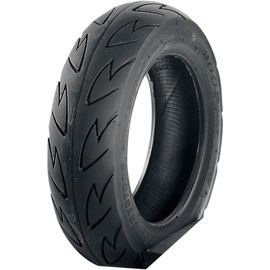 Bridgestone Original Equipment T-Max Yamaha Rear Tire - 160/60R-15 TL