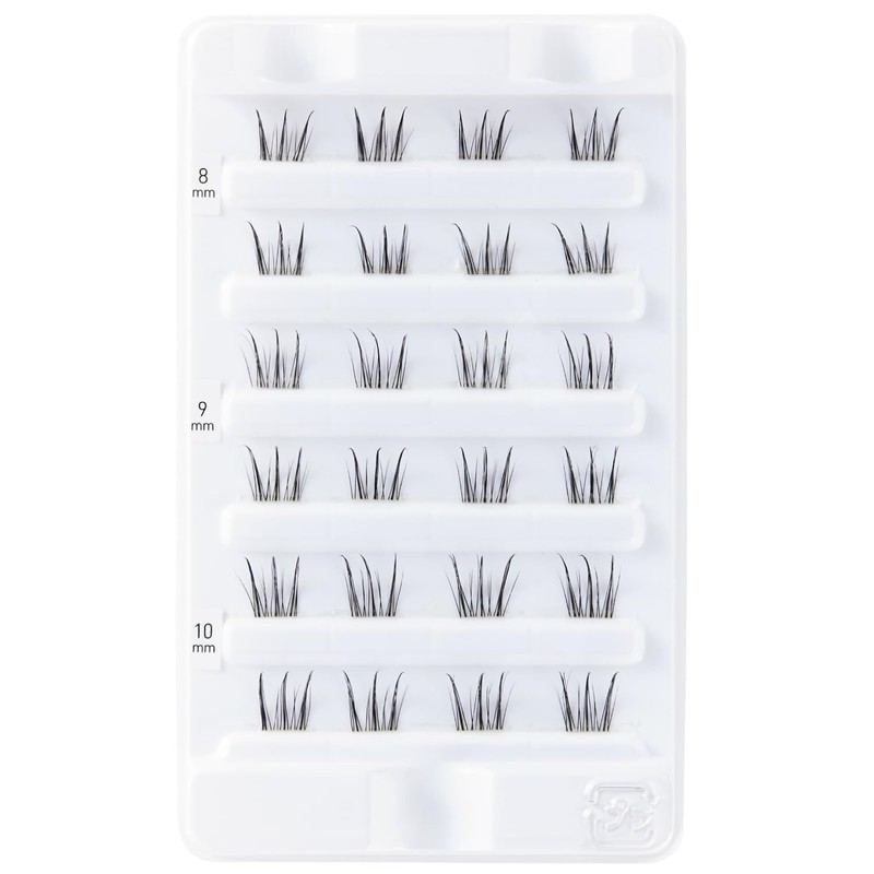 Cozy Honpo Matsue Crush No.1 Bunch Type