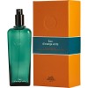 HERMÈS Hermes d'Orange Vert unisex Eau De Cologne Spray -