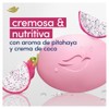 Dove Jabn Dragonfruit en barra, Pack de 4 barras, 106