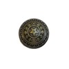Texas State Seal Paperweight